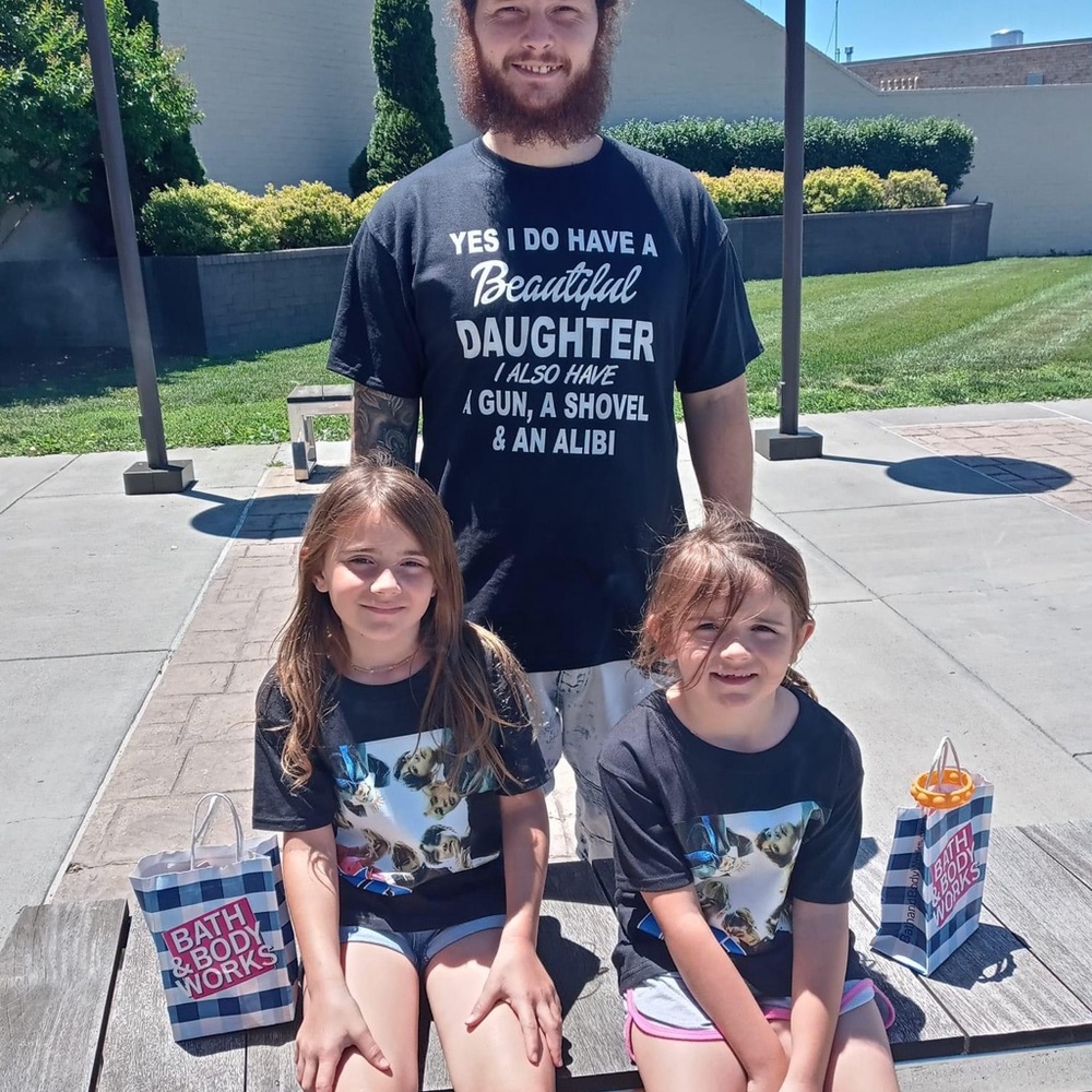 Come Join My Show, Always Showing New&Used Great … - image 6